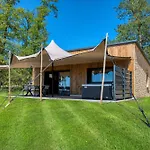 Holiday home Le Pech Eternel - Cedres