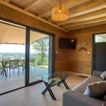 Le Pech Eternel - Cedres Holiday home