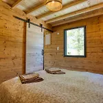Holiday home Le Pech Eternel - Cedres *