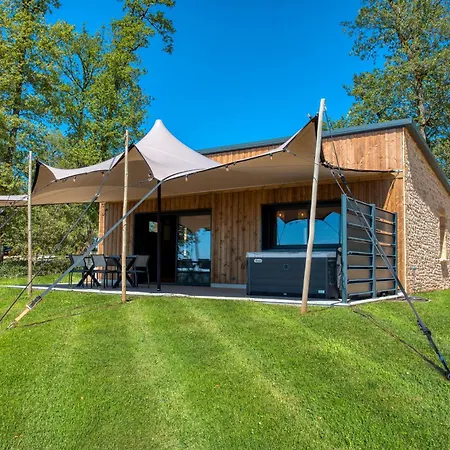 Casa vacanze Le Pech Eternel - Cedres Sarlat