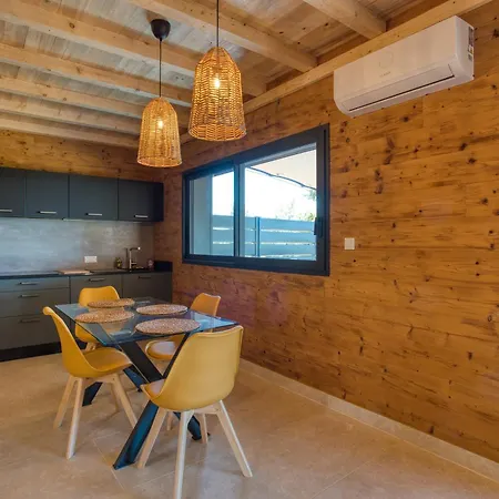 Le Pech Eternel - Cedres Σπίτι διακοπών Sarlat-la-Caneda